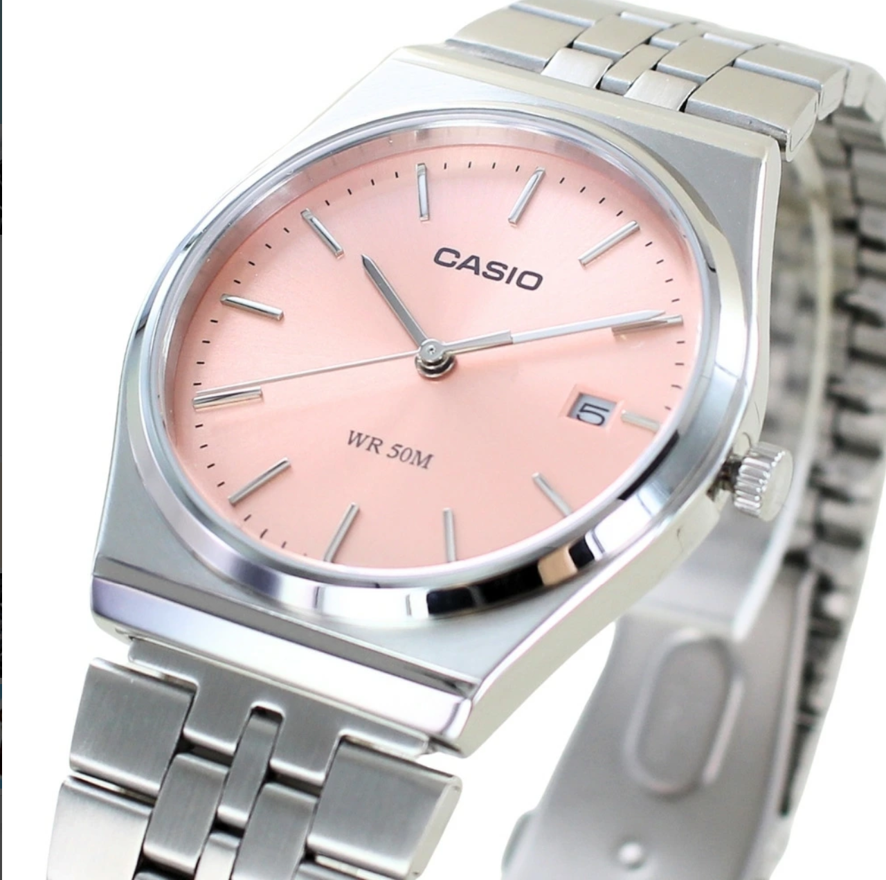 Casio MTP-B145D-4A