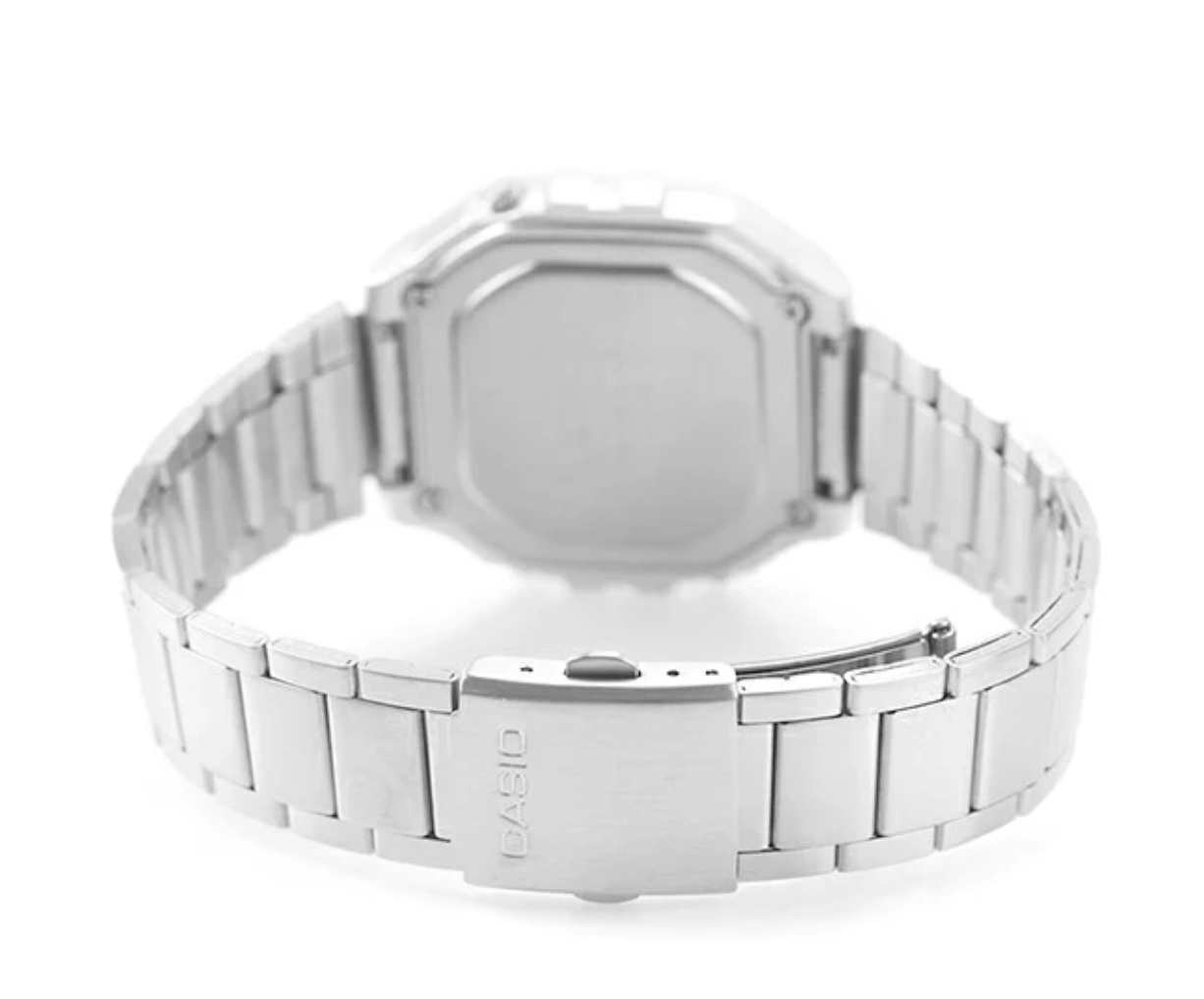 Casio W-218HD-3A