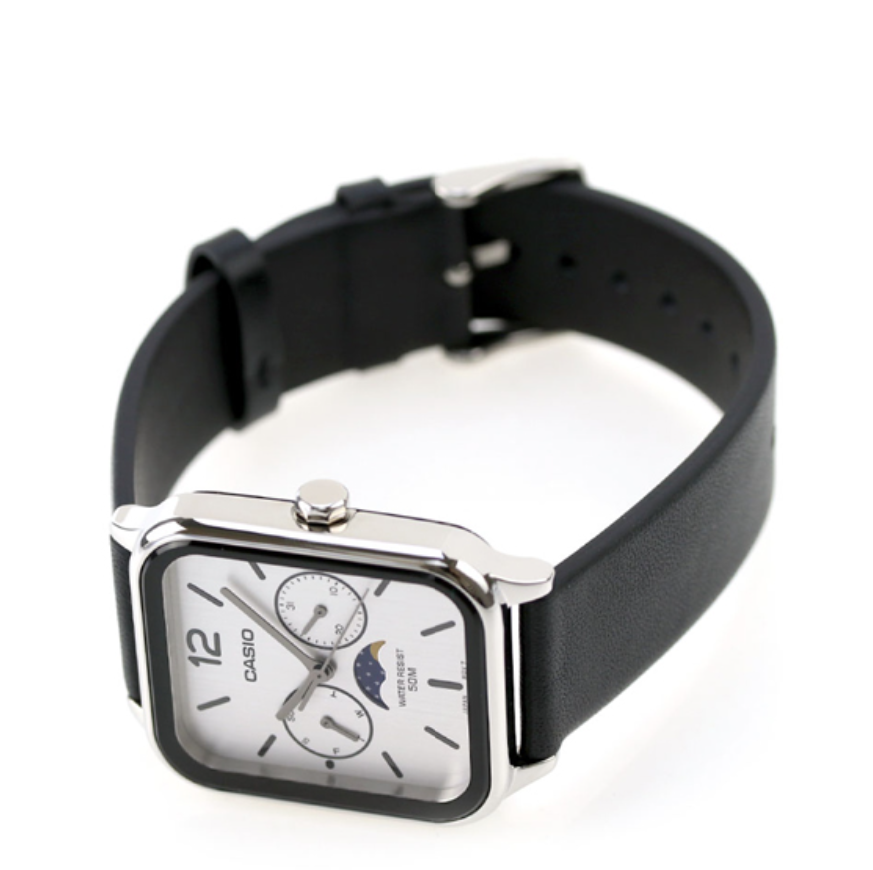 Casio MTP-M305L-7A