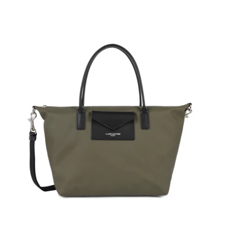 FRA-GGG0424-042 516-77-KAKI (B3)