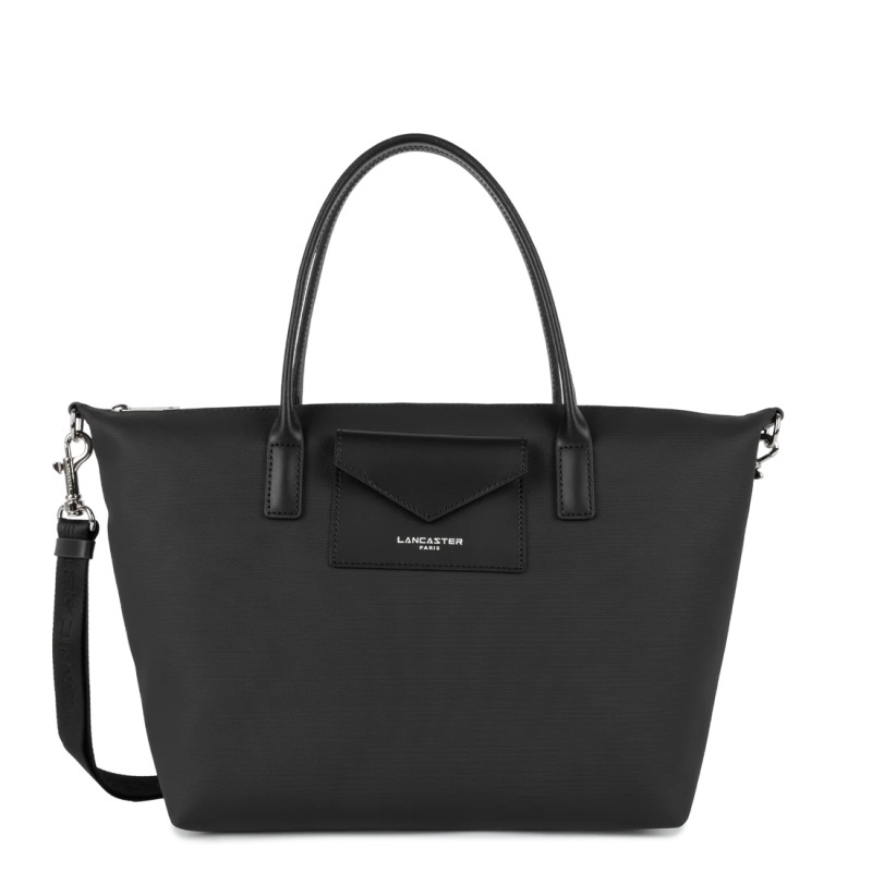 FRA-GGG0424-043 516-77-NOIR (B4)