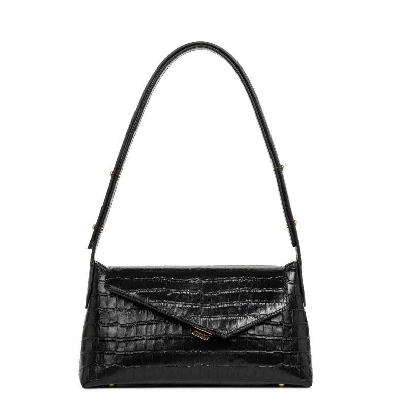 FRA-GGG0424-040 480-012-NOIR_CROC (B1)