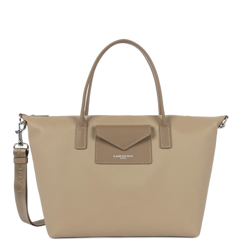 FRA-GGG0424-041 516-77-BEIGEFONC (B2)