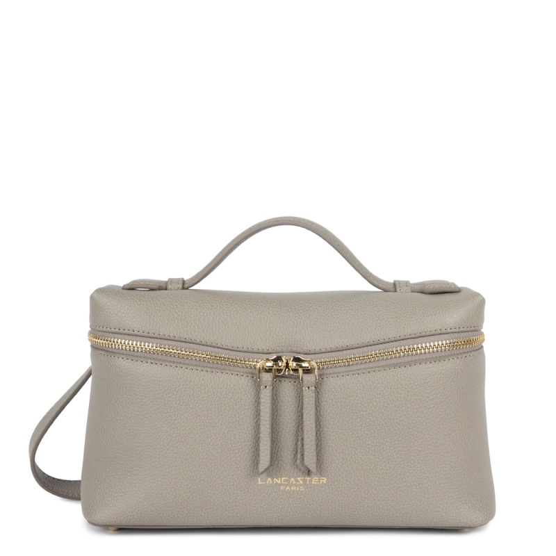 FRA-GGG0424-044 547-116-MASTIC (B5)