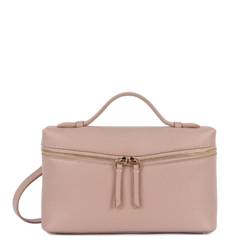 FRA-GGG0424-046 547-116-NUDE (B7)