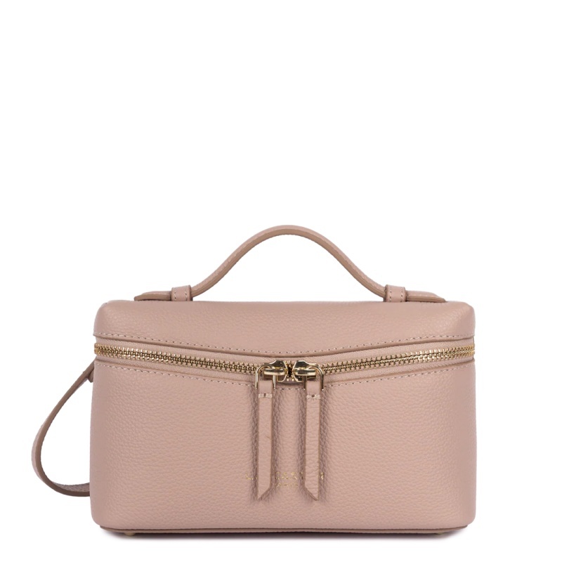 FRA-GGG0424-049 547-115-NUDE (B10)