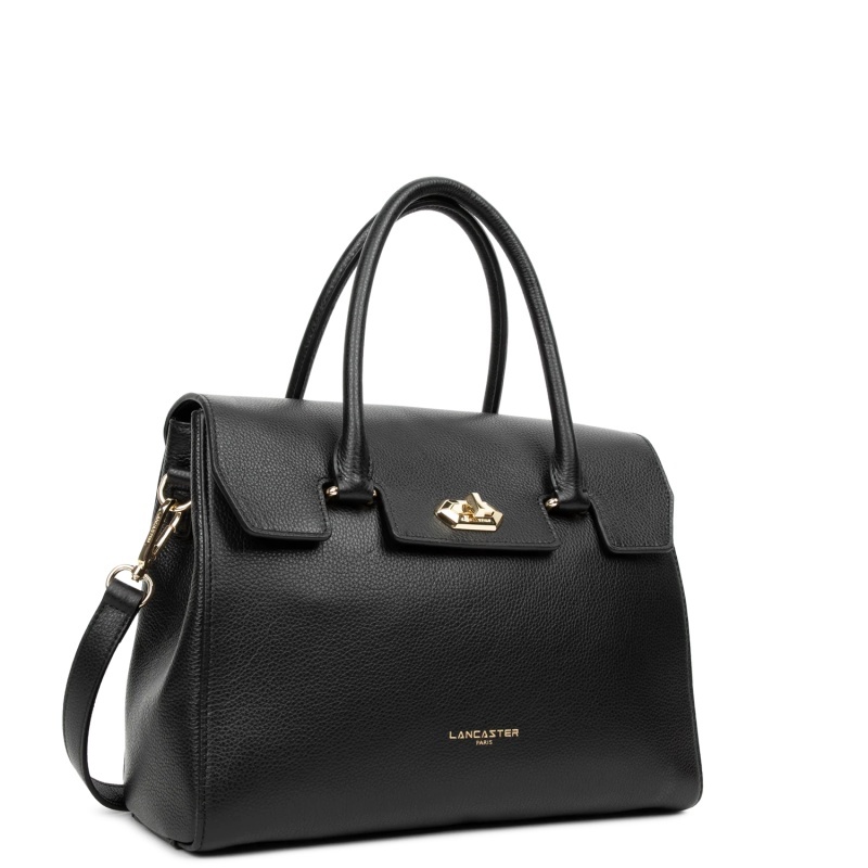 FRA-GGG0424-047 547-56-NOIR (B8)