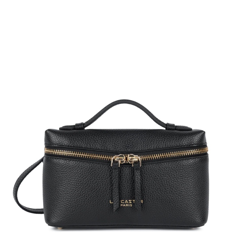 FRA-GGG0424-048 547-115-NOIR (B9)