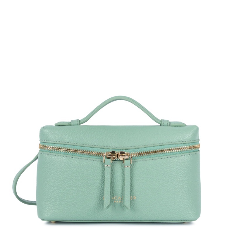 FRA-GGG0424-052 547-115-VERTGRIS (B13)