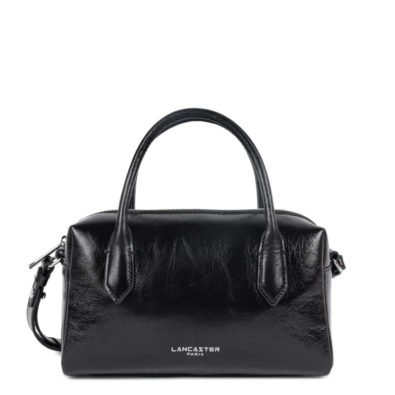 FRA-GGG0424-053 577-35-NOIR (B14)