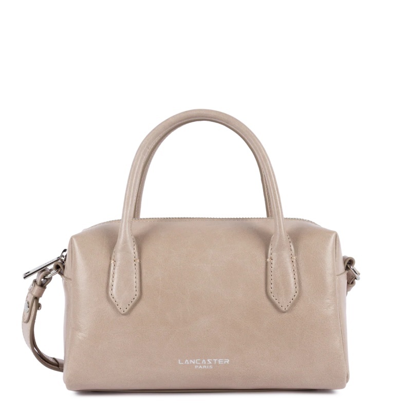 FRA-GGG0424-054 577-35-POUDRE (B15)