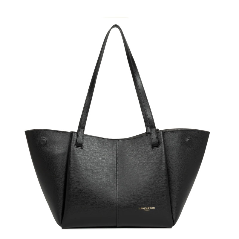 FRA-GGG0424-056 538-011-NOIR (B17)