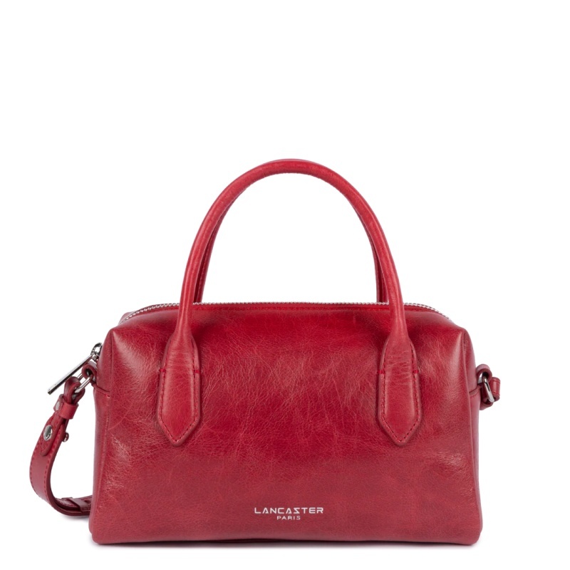 FRA-GGG0424-055 577-35-ROUGE (B16)