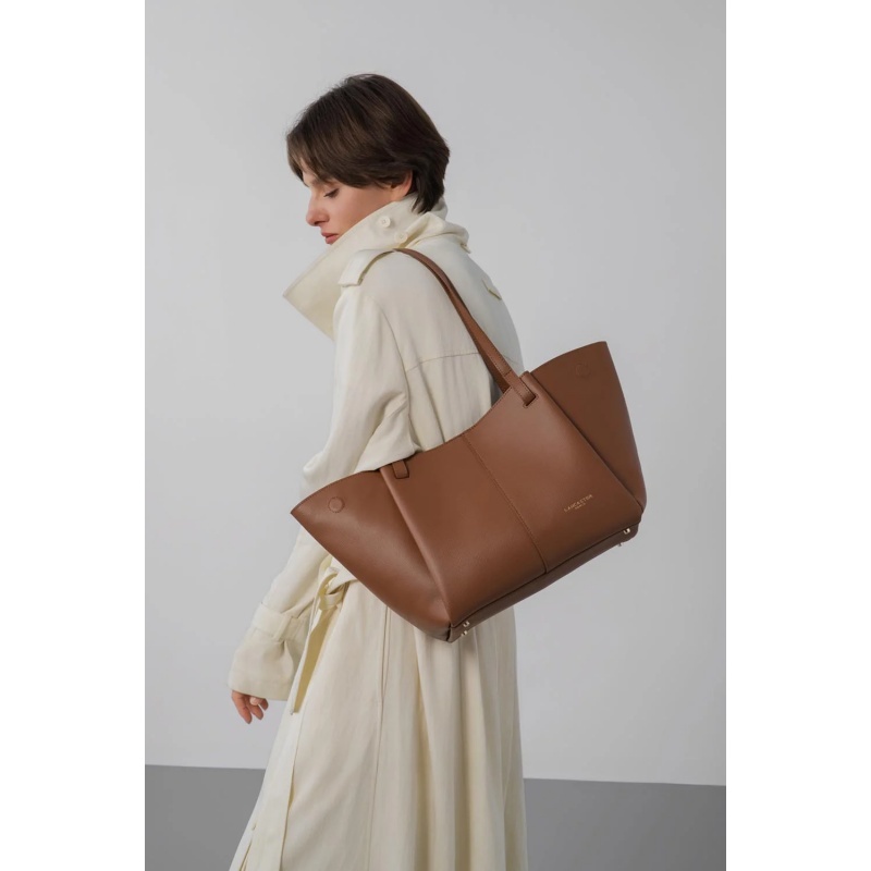 FRA-GGG0424-057 538-011-CAMEL (B18)