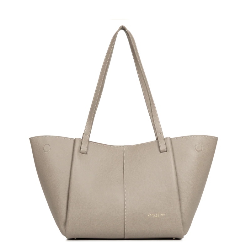 FRA-GGG0424-058 538-011-GALET (B19)