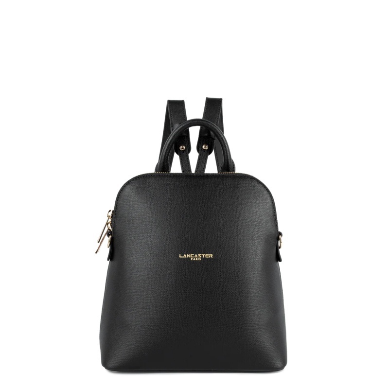 FRA-GGG0424-059 538-006-NOIR (B20)