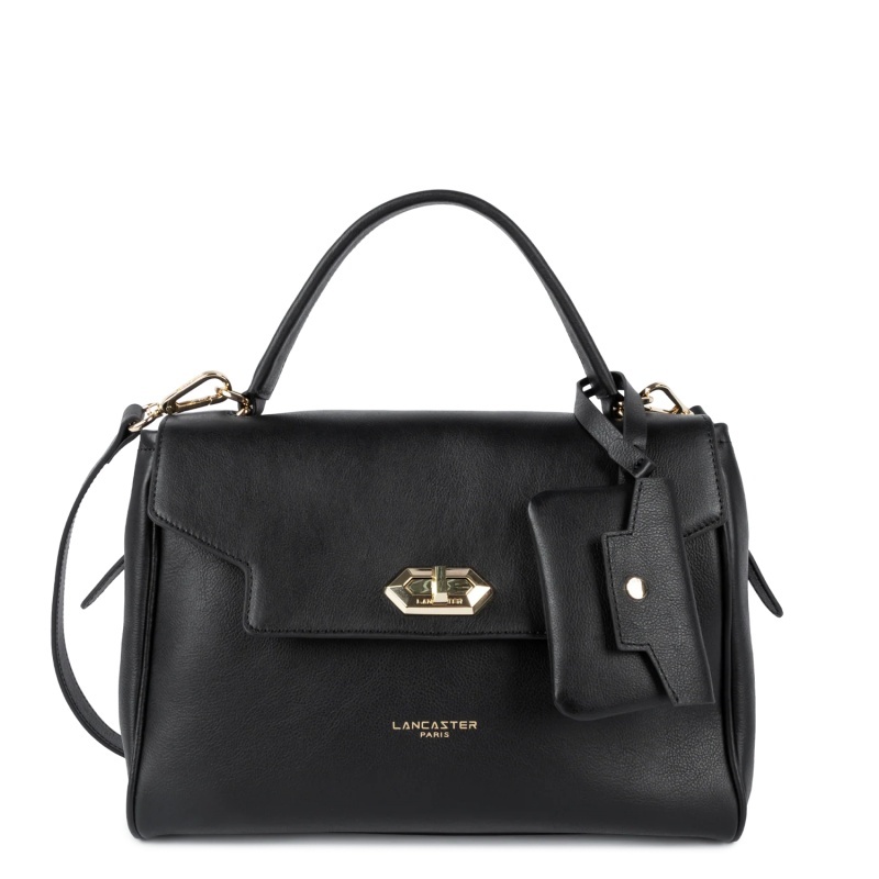 FRA-GGG0424-061 572-104-NOIR (B22)