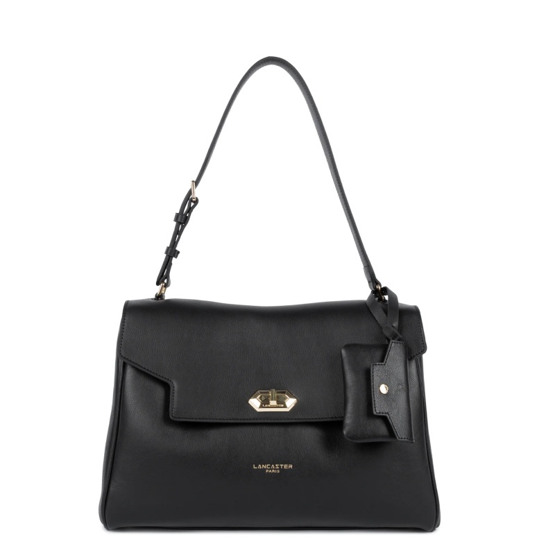 FRA-GGG0424-062 572-109-NOIR (B23)