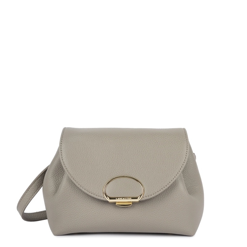 FRA-GGG0424-064 547-130-MASTIC (B25)