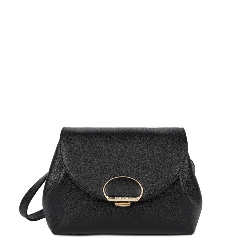 FRA-GGG0424-063 547-130-NOIR (B24)