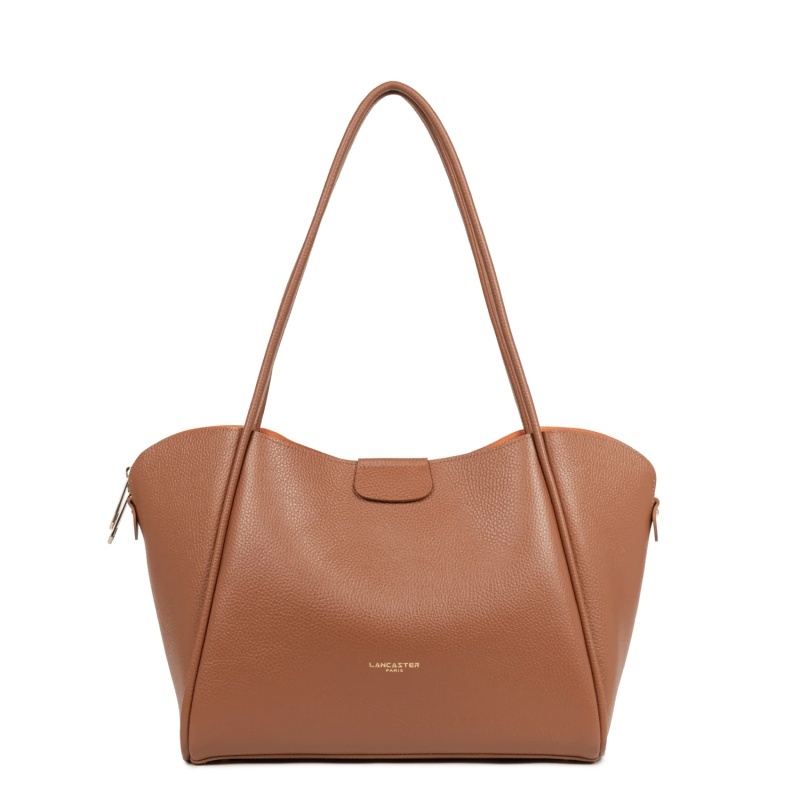 FRA-GGG0424-068 470-86-CAMEL-IN-ORANGE (B29)