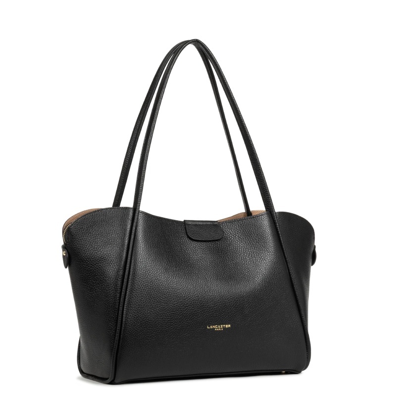 FRA-GGG0424-067 470-86-NOIR-IN-NUDE (B28)