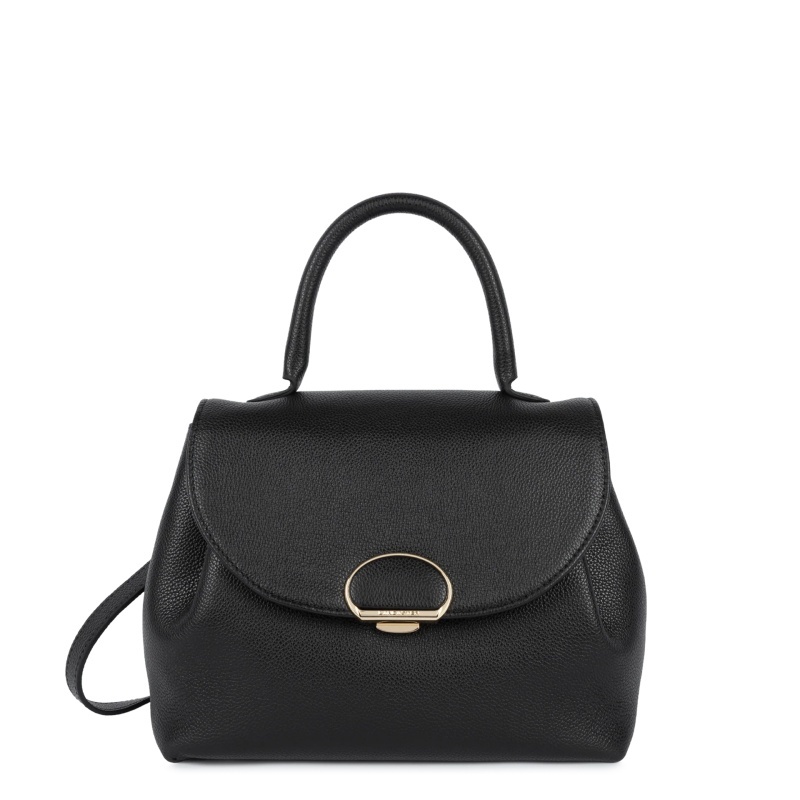 FRA-GGG0424-065 547-131-NOIR (B26)