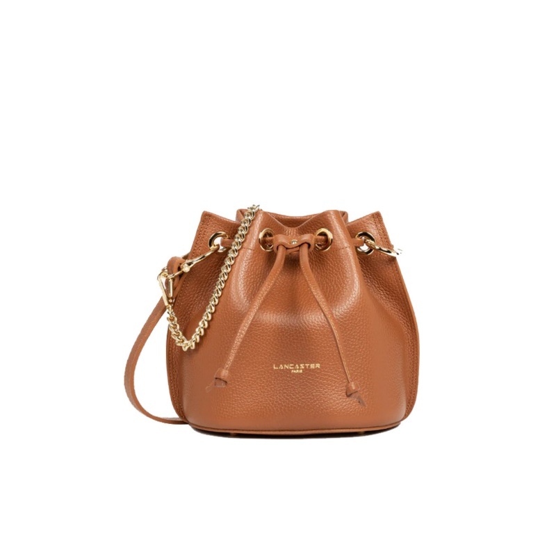 FRA-GGG0424-070 470-80-CAMEL-IN-ORANGE (B31)