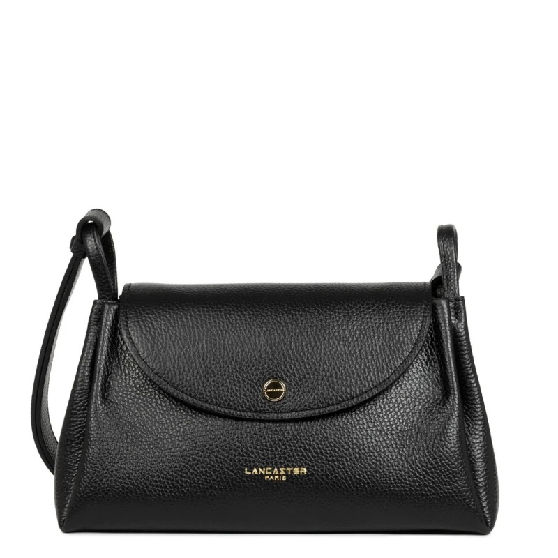 FRA-GGG0424-071 470-89-NOIR-IN-NUDE (B32)