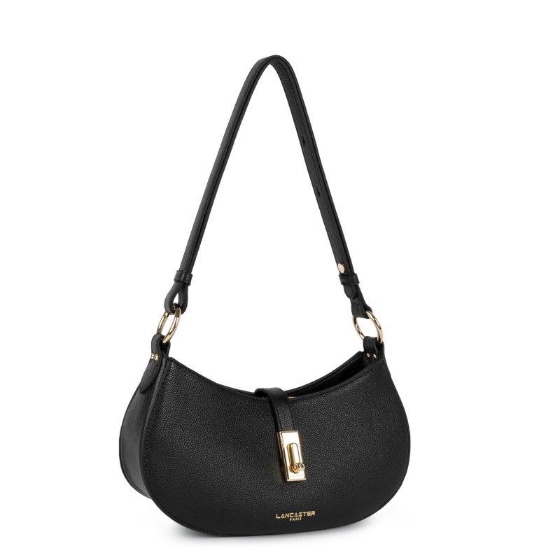 FRA-GGG0424-073 547-80-NOIR (B34)