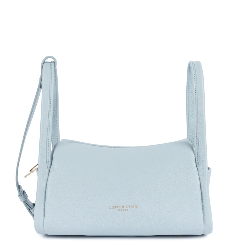 FRA-GGG0424-072 547-112-BLUE FUME (B33)