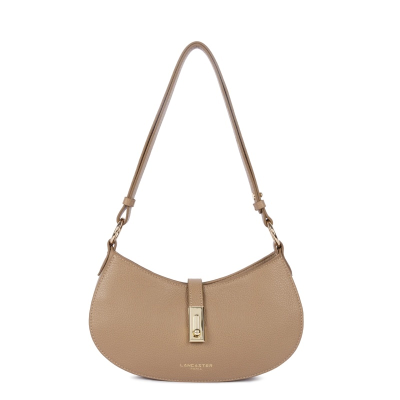 FRA-GGG0424-074 547-80-SABLE (B35)