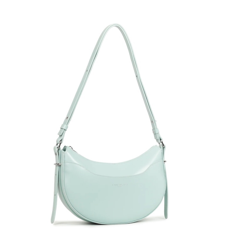 FRA-GGG0424-079 433-28-BLEUPERLE (B40)