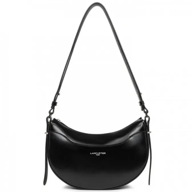 FRA-GGG0424-078 433-28-NOIR (B39)