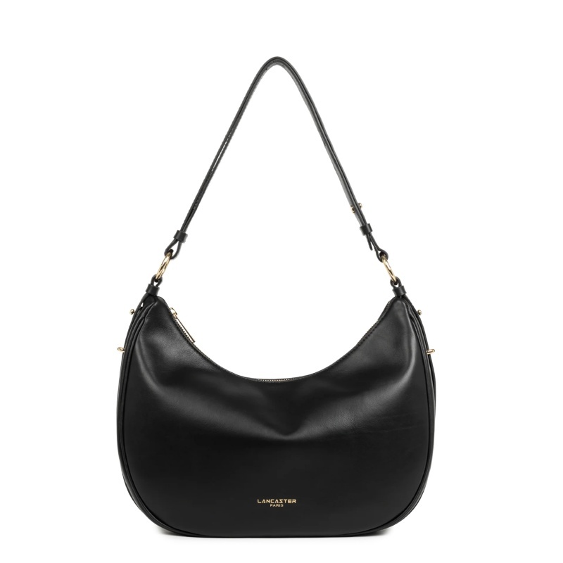 FRA-GGG0424-080 480-077-NOIR (B41)