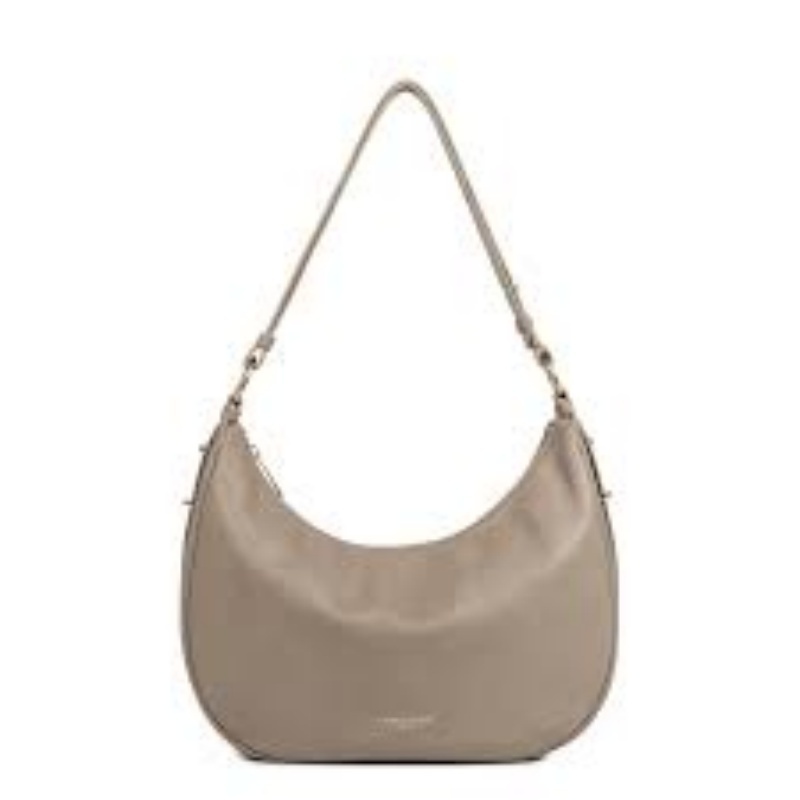 FRA-GGG0424-081 480-077-MASTIC (B42)