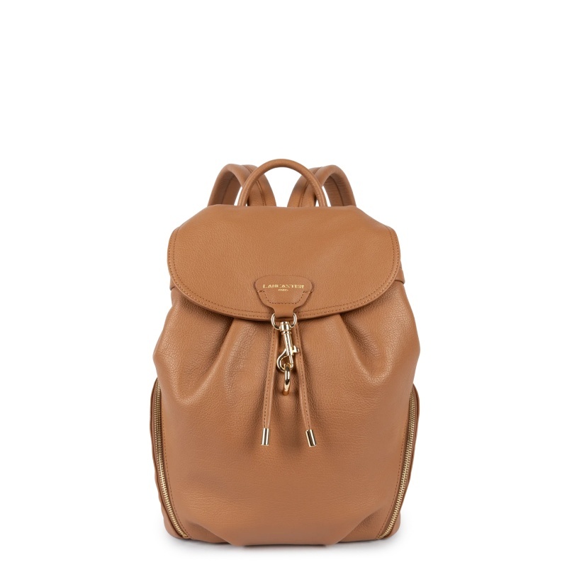 FRA-GGG0424-082 529-89-CAMEL (B43)