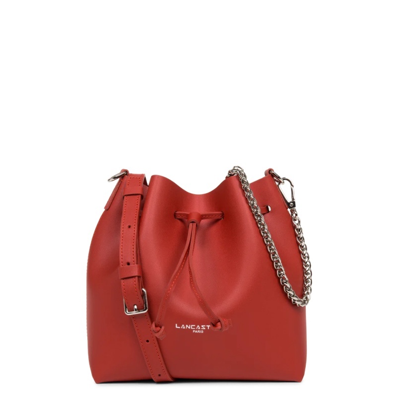 FRA-GGG0424-083 423-38-ROUGE IN OR PALE (B44)