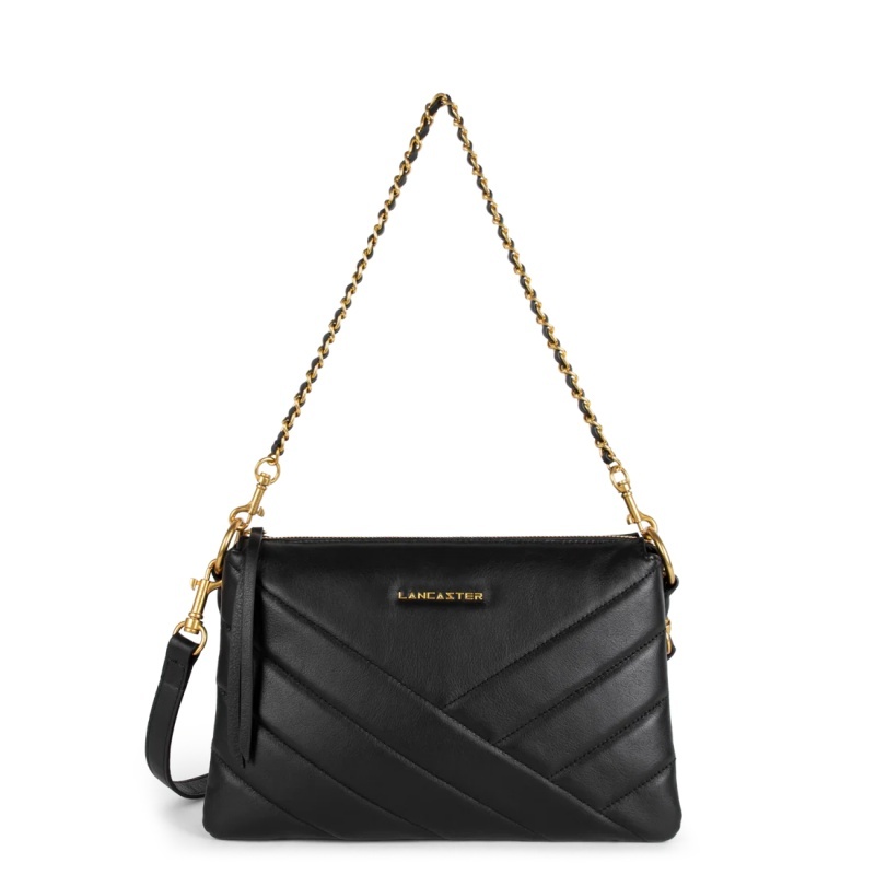 FRA-GGG0424-084 530-24-NOIR (B45)