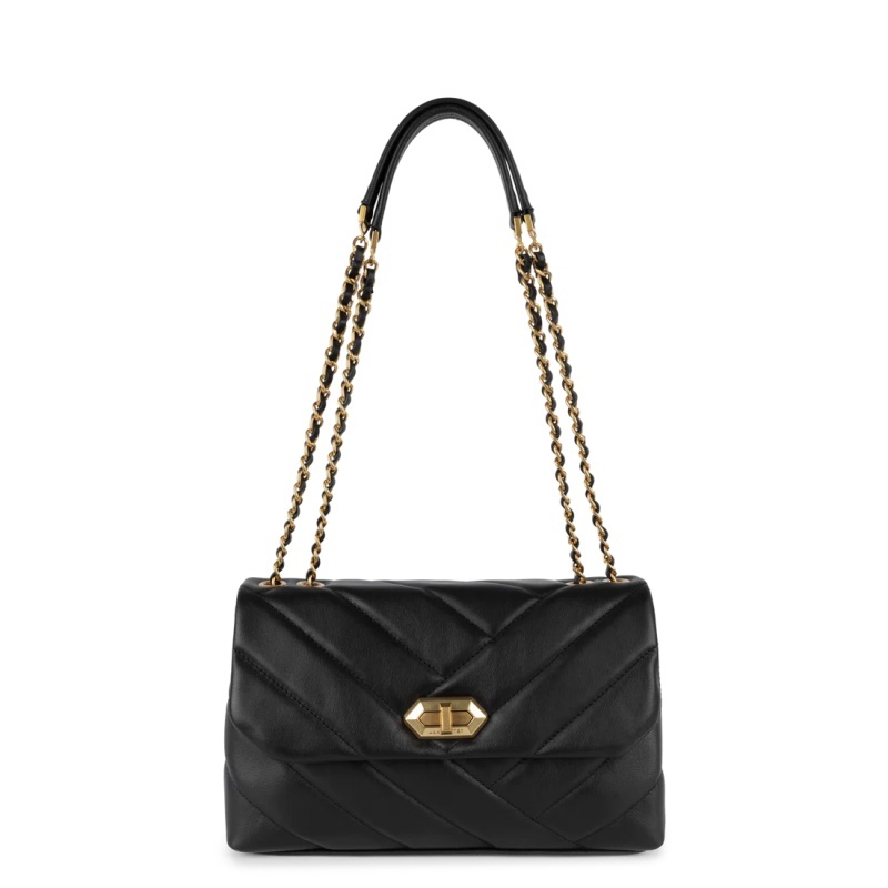 FRA-GGG0424-085 530-38-NOIR (B46)