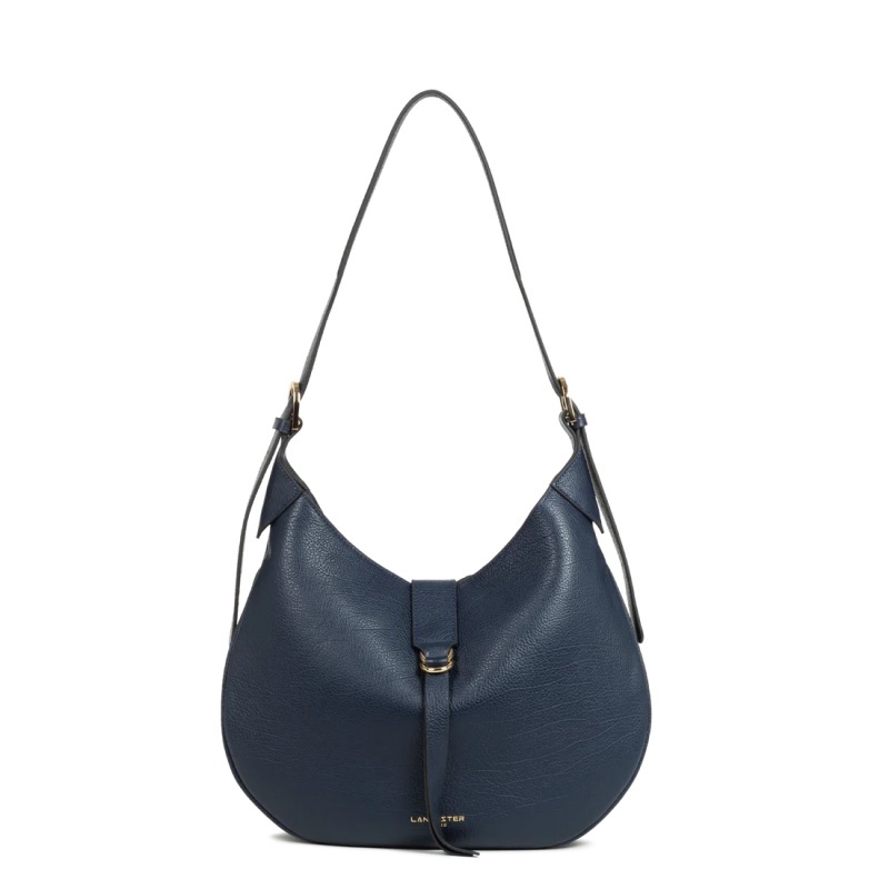 FRA-GGG0424-086 529-105-BLUEFONCE (B47)