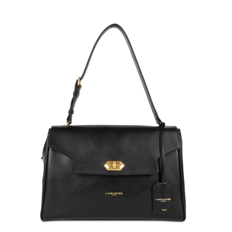 FRA-GGG0424-088 531-072-NOIR (B49)