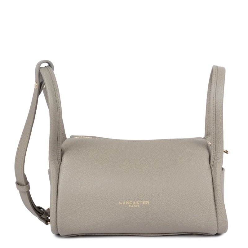 FRA-GGG0424-089 547-112-MASTIC (B50)