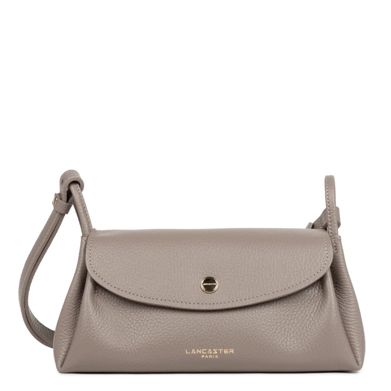 FRA-GGG0424-091 470-88-GALE_IN_OR (B52)