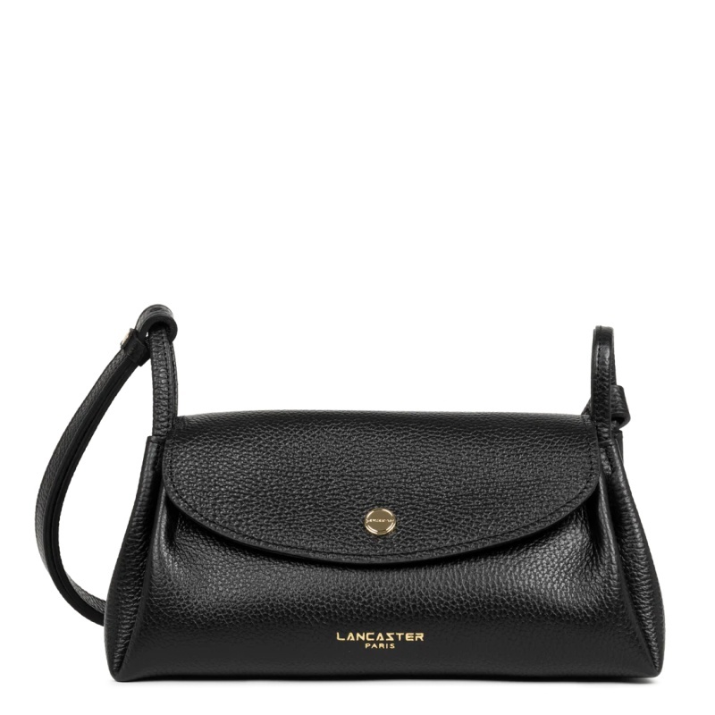 FRA-GGG0424-092 470-88-NOIR-IN-NUDE (B53)