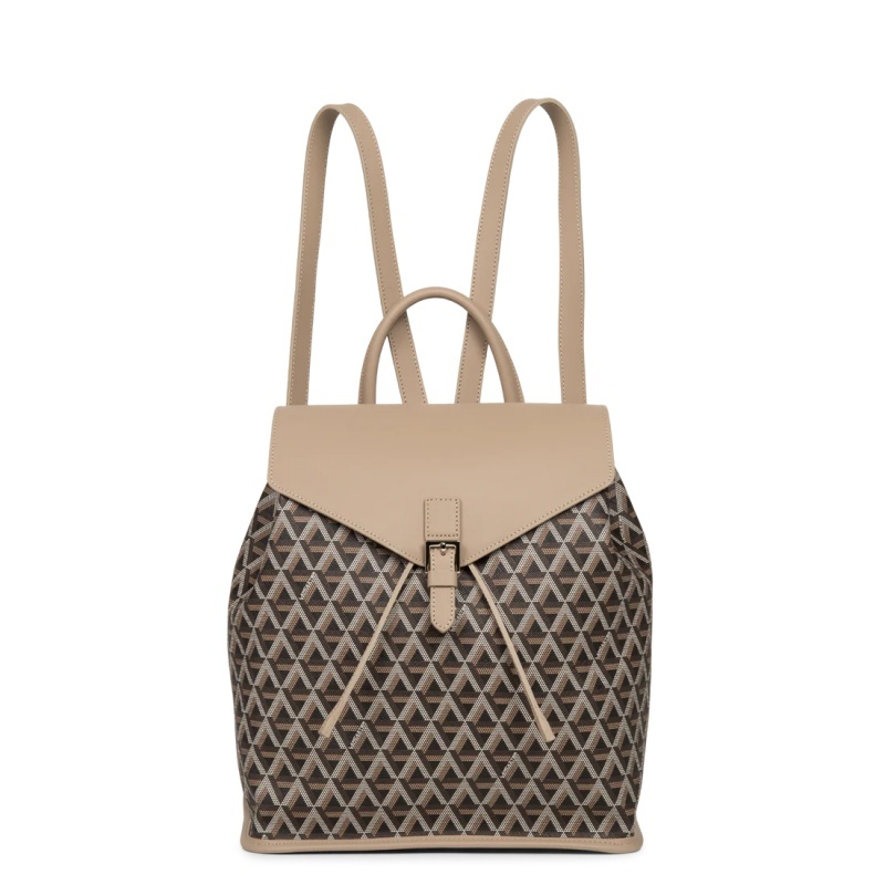 FRA-GGG0424-093 418-16-MARRON (B54)