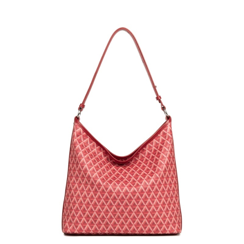 FRA-GGG0424-095 480-103-CARMIN (B56)