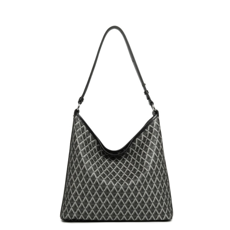 FRA-GGG0424-097 480-103-NOIR (B58)