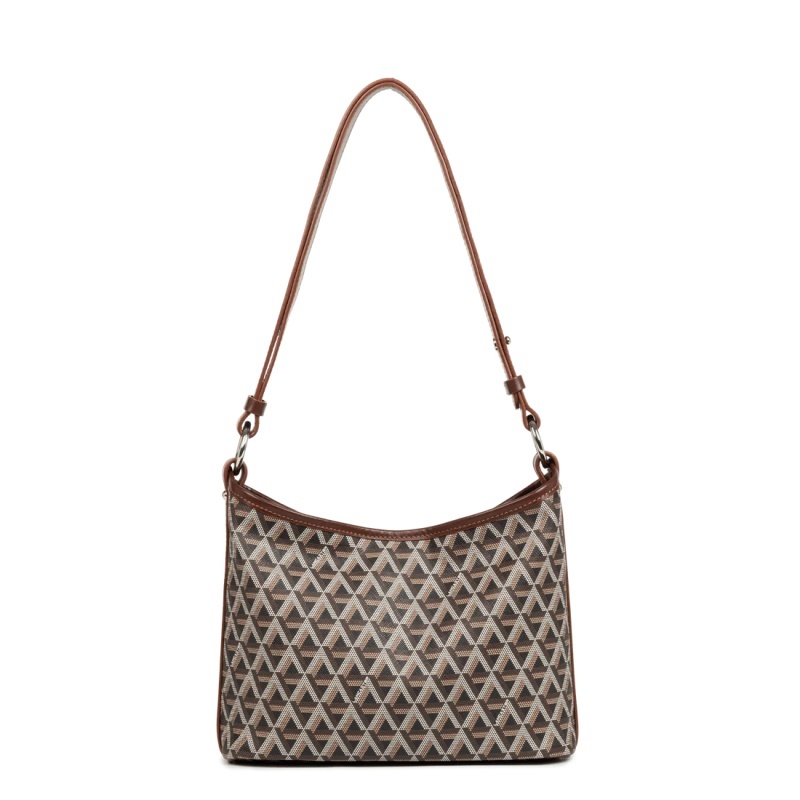 FRA-GGG0424-098 480-121-MARRON (B59)