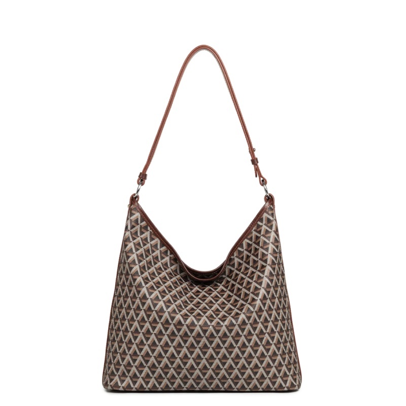 FRA-GGG0424-096 480-103-MARRON (B57)